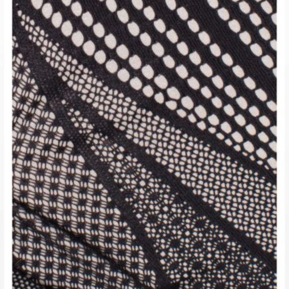 Lululemon Awake to Lace Bra - Picture 3 of 5